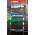 new design pen and pencil display racks